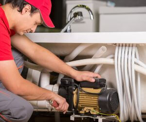 About Water Heater Repair LLC Grand Coteau, LA